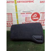 Бардачок пассажира Toyota Blade AZE156H 2AZ-FE K112 -01A 2007 N971