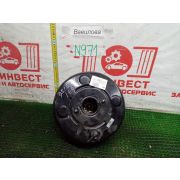 Вакуумный усилитель тормозов Toyota Blade AZE156H 2AZ-FE K112 -01A 2007 N971