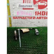 Лямбда-зонд сенсор нижний (датчик кислорода) Toyota Blade AZE156H 2AZ-FE K112 -01A 2007 N971