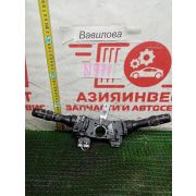 Переключатели подрулевые Toyota Blade AZE156H 2AZ-FE K112 -01A 2007 N971