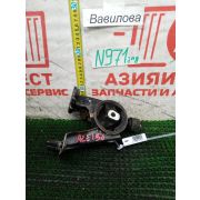 Подушка ДВС задняя Toyota Blade AZE156H 2AZ-FE K112 -01A 2007 N971
