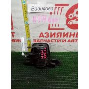 Подушка ДВС правая Toyota Blade AZE156H 2AZ-FE K112 -01A 2007 N971