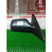 Зеркало боковое правое Mazda Axela BKEP LF-DE FNK319090D 2005 N972