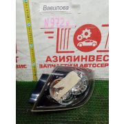 Фонарь стоп-сигнала правый Mazda Axela BKEP LF-DE FNK319090D 2005 N972