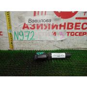 Катушка зажигания Mazda Axela BKEP LF-DE FNK319090D 2005 N972-3