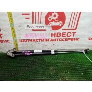 Амортизатор 5-й двери комплект Toyota Succeed NCP58G 1NZ-FE U340E -05A 2004 N974