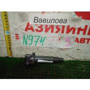 Катушка зажигания Toyota Succeed NCP58G 1NZ-FE U340E -05A 2004 N974-3