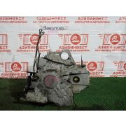 АКПП Nissan X-Trail T30 QR20DE RE4F04B FT44 2003 N975