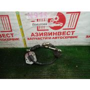 Трос АКПП Nissan X-Trail T30 QR20DE RE4F04B FT44 2003 N975