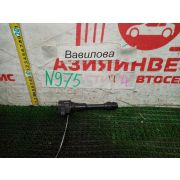 Катушка зажигания Nissan X-Trail T30 QR20DE RE4F04B FT44 2003 N975-4