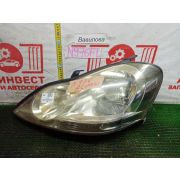 Фара левая Toyota Ipsum ACM21W 2AZ-FE U241E -02A 2006 N976