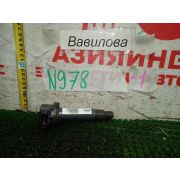 Катушка зажигания Toyota Succeed NCP58G 1NZ-FE U340E -05A 2005 N978-1