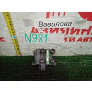 Катушка зажигания Mazda Atenza Wagon GY3W L3-VE FP2019090F 2002 N981