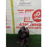 Подушка ДВС левая Mazda Atenza Wagon GY3W L3-VE FP2019090F 2002 N981