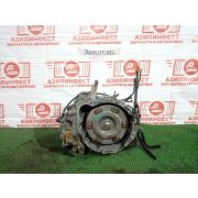 АКПП Toyota Carina AT192 5A-FE A245E -02A 1993 N983