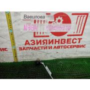 Датчик коленвала Nissan Liberty RM12 QR20DE RE0F06A FP54 2003 N984