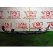 Жёсткость бампера переднего (сабля) Nissan Liberty RM12 QR20DE RE0F06A FP54 2003 N984