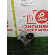 Подушка ДВС левая Nissan Liberty RM12 QR20DE RE0F06A FP54 2003 N984