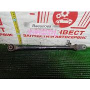 Тяга задняя поперечная регулируемая левая Nissan Liberty RM12 QR20DE RE0F06A FP54 2003 N984