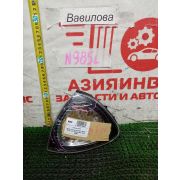 Габарит левый Toyota Caldina ST210G 3S-FE A247E -01A 1999 N985