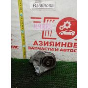 Подушка ДВС левая Nissan Liberty RM12 QR20DE RE0F06A FP54 2001 N988