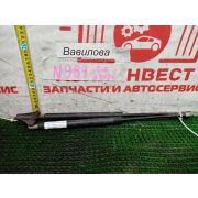 Амортизатор 5-й двери комплект Toyota Avensis AZT250W 1AZ-FSE U241E -01A 2005 N989