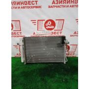 Радиатор кондиционера Hyundai Getz TB G4EE TR51 2010 AU-1941