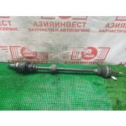 Привод передний правый Toyota Camry ACV40 2AZ-FE U250E -03A 2009 AU-1867