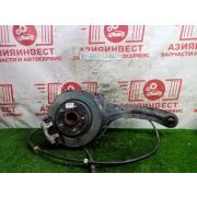 Ступица задняя левая Mazda Axela BK3P L3-VE G601-17-100 2007 AU-1897