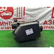 Корпус воздушного фильтра Hyundai Solaris RB G4FC A4CF1 4F16 2014 AU-1914