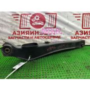 Рычаг задний нижний левый Mitsubishi Airtrek CU2W 4G63 W4A42-1-NZD1 2002 N896