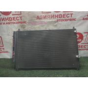 Радиатор кондиционера Toyota Blade AZE156H 2AZ-FE K112 -01A 2007 N846