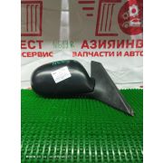Зеркало боковое правое Nissan AD VFY11 QG15DE RE4F03B FQ38 2003 N689