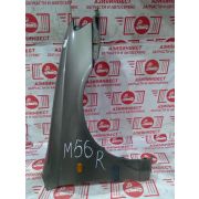 Крыло переднее правое Toyota Caldina ST190G 4S-FE S50-03A 1994 М56
