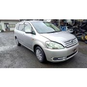 Радиатор печки Toyota Ipsum ACM21W 2AZ-FE U241E -02A 2001 N552