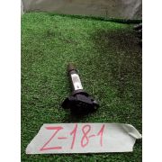 Катушка зажигания Toyota Avensis AZT250 1AZ-FSE U241E -01A 2007 Z18-1