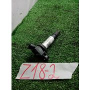 Катушка зажигания Toyota Avensis AZT250 1AZ-FSE U241E -01A 2007 Z18-2