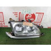 Фара правая Toyota Caldina ST210G 3S-FE A247E -01A 1997 Z13