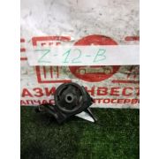 Подушка ДВС задняя Toyota Celica ST202 3S-FE A140E -02A 1994 Z12