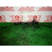 Рулевая рейка Honda StepWGN RF1 B20B SKNA 2000 N944