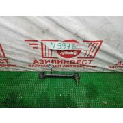 Тяга задняя короткая с шаровой левая Toyota Mark II GX100 1G-FE A42DE A03A 1999 N997