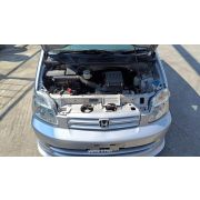 АКПП Honda Capa GA4 D15B 2001 Z1