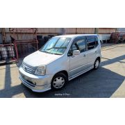 Дроссельная заслонка Honda Capa GA4 D15B 2001 Z1