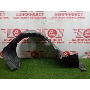 Подкрылок пластиковый передний левый Honda Capa GA4 D15B 2001 Z1