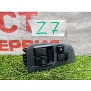 Блок управления стеклоподъемниками Toyota Corolla Levin AE111 4A-FE A245E -05A 1997 Z7