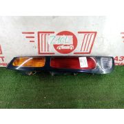 Фонарь стоп-сигнала левый Toyota Sprinter Carib AE111G 4A-FE A245E -05A 2000 Z16