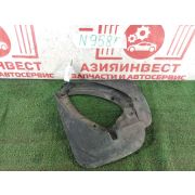 Брызговики передние комплект Toyota LiteAce Noah KR42V 7K-E G52 A04A 1996 N958