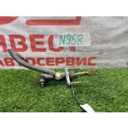 Главный цилиндр сцепления Toyota LiteAce Noah KR42V 7K-E G52 A04A 1996 N958
