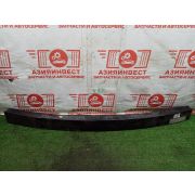 Усилитель переднего бампера Toyota Aristo JZS160 2JZ-GE A650E A01A 2001 N995