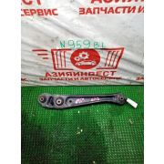 Рычаг задний нижний левый Honda Civic Ferio EK3 D15B M4VA 1996 N959